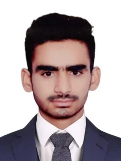 Profilbild von Feroj