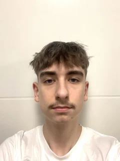 Profilbild von Niklaas