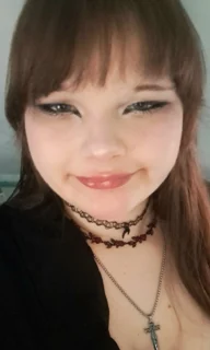 Profilbild von Jana