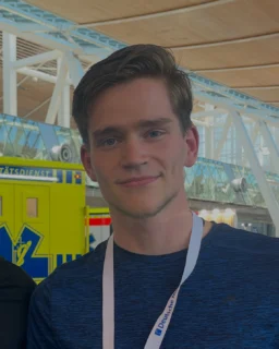 Profilbild von Manuel