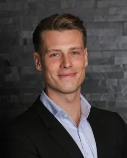 Profilbild von Philip
