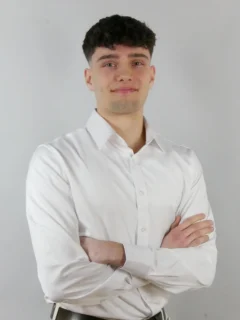 Profilbild von Filip