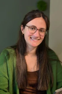 Profilbild von Felizia