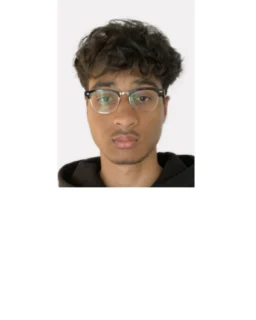 Profilbild von Ashraful
