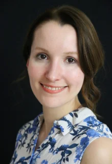 Profilbild von Anja