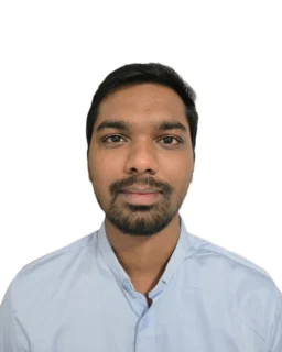 Profilbild von Sai