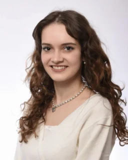 Profilbild von Laura