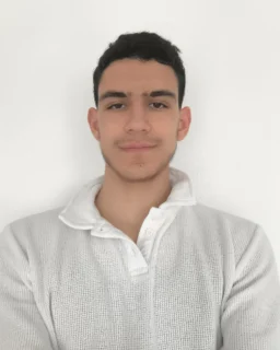 Profilbild von Cayan