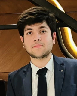 Profilbild von Pratham