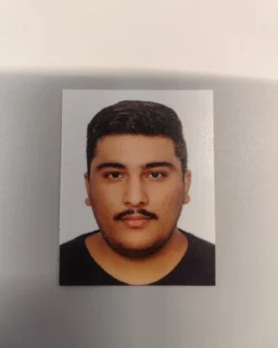 Profilbild von Kushagra