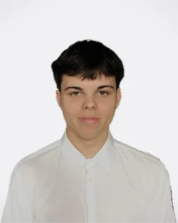 Profilbild von Anton