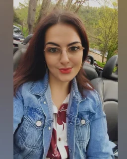 Profilbild von Gülten