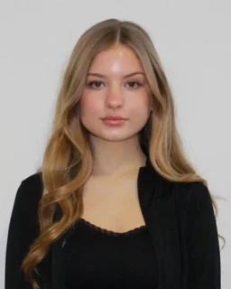 Profilbild von Charlotte