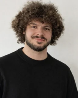Profilbild von Mirand