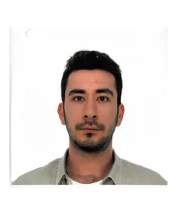 Profilbild von Ugur