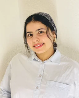 Profilbild von Zeineb