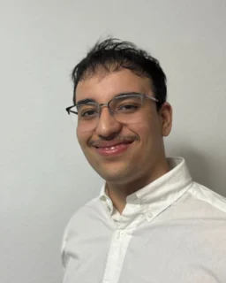 Profilbild von Josef