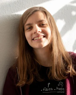 Profilbild von Neele