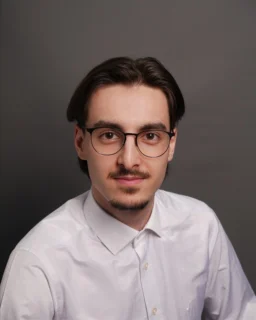 Profilbild von Musa
