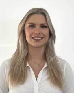 Profilbild von Juliete