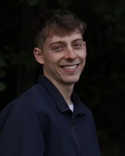 Profilbild von Felix
