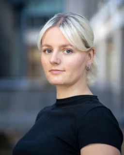 Profilbild von Emma
