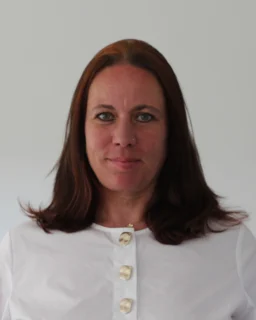Profilbild von Venke