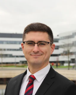 Profilbild von Yakup