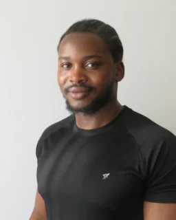 Profilbild von Khalifa