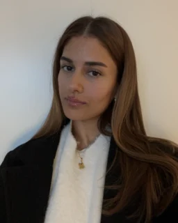 Profilbild von Hosan