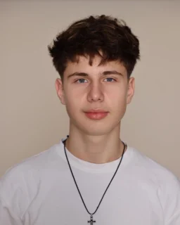 Profilbild von Paris