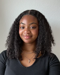 Profilbild von Naelo