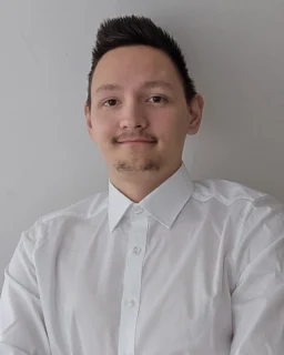 Profilbild von Nico