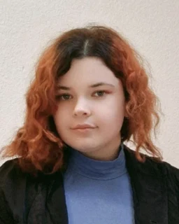 Profilbild von Lizaveta