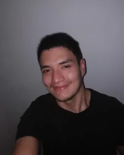 Profilbild von Hans-Peter