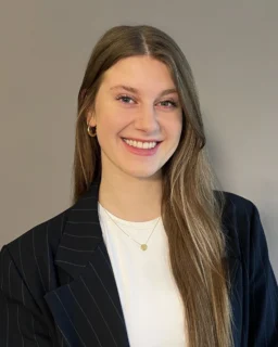 Profilbild von Katharina