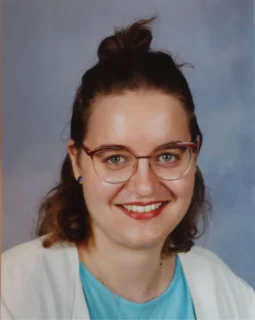 Profilbild von Adélaïde
