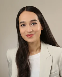 Profilbild von Yaghsha