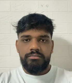 Profilbild von Lagidan