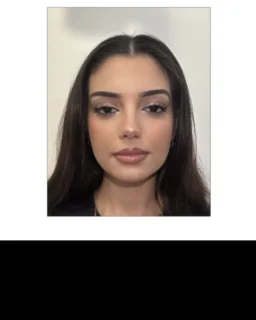 Profilbild von Aylin