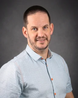 Profilbild von Robert