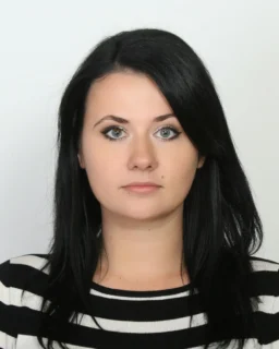 Profilbild von Inna