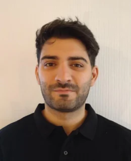 Profilbild von Dursen