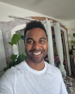 Profilbild von Yannick