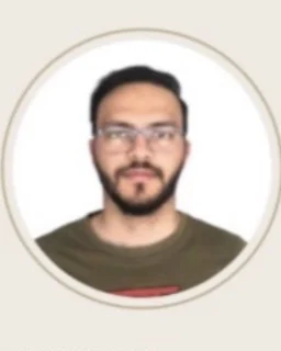 Profilbild von Moaaz
