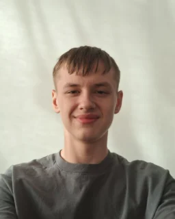 Profilbild von Dennis