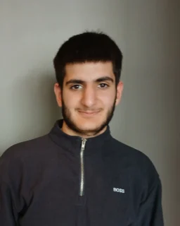 Profilbild von Helbest