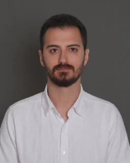 Profilbild von Erfan