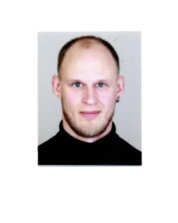Profilbild von Kai