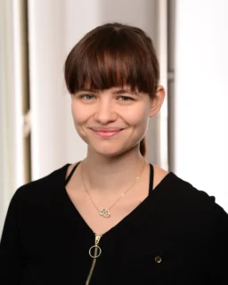Profilbild von Edeline